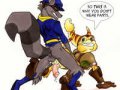 toon_1239814576639s_97686_-_Crossover_Ratchet_Ratchet_and_Clank_Sly_Cooper.jpg